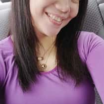 Lhea