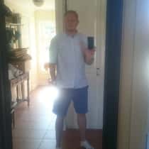Harald