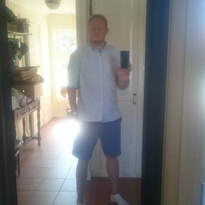 Harald