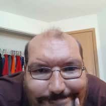 adam