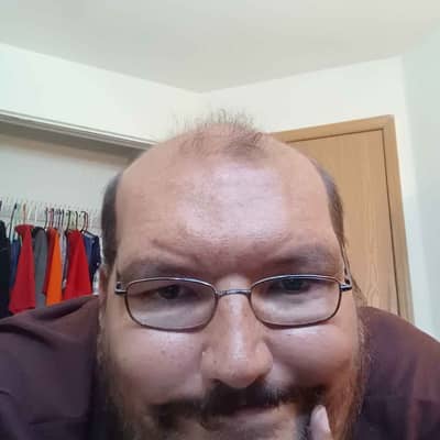 adam