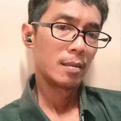 andru Gilang. S