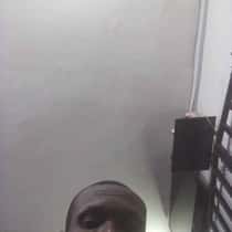testimony