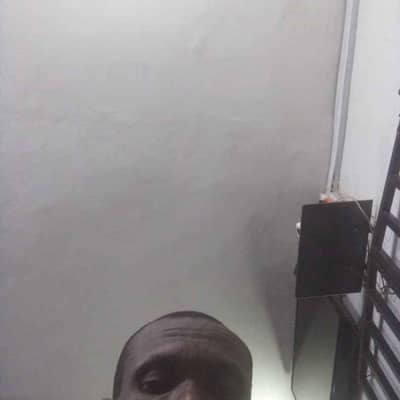 testimony