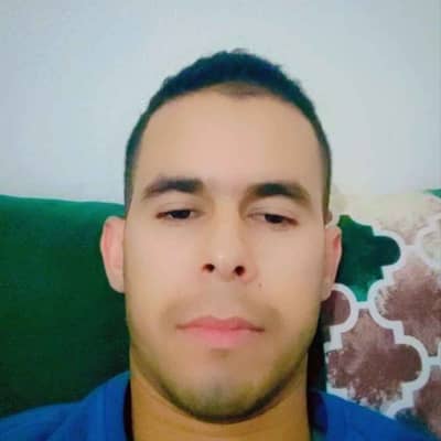 BRAHIM QLIQEL