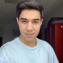 waleed