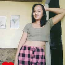 Nalyn33