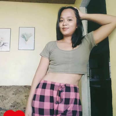 Nalyn33