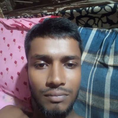 Zihad hosen