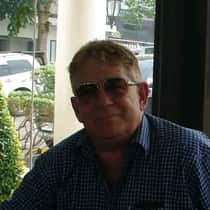 Rob