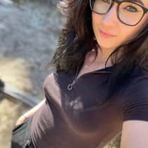 Vivian