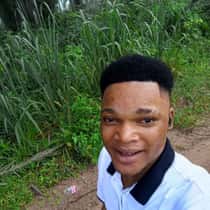Davidnice
