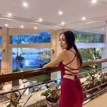 Grace