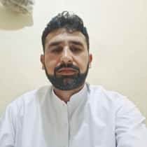 saimkhan