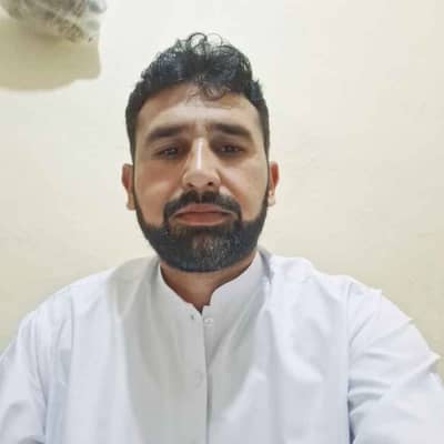 saimkhan
