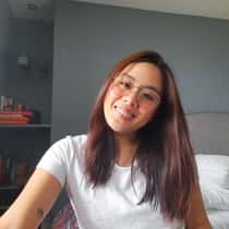 New User