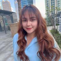 sweet5654