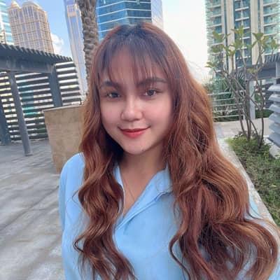 sweet5654