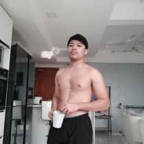 Eric