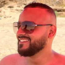 Nour
