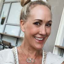 Tracey