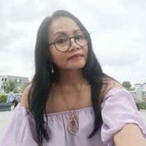 May