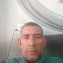 José Rodrigues