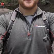 Jim