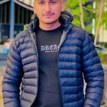 akaash