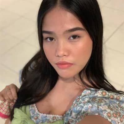 Sweetgirl