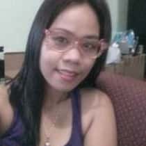 Love♥