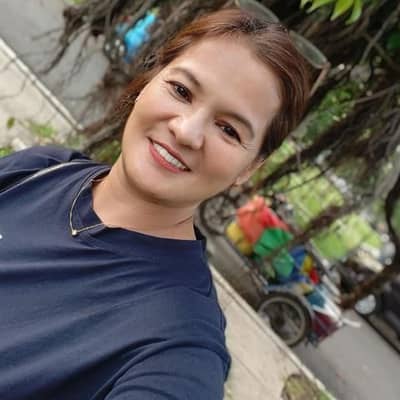 Sandra