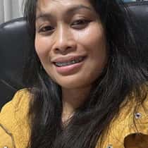 chec my profle