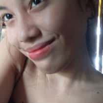 Janedith