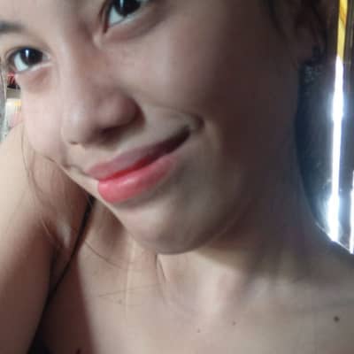 Janedith