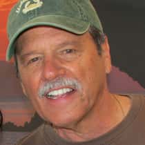 John B Melvin
