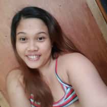 Arianne
