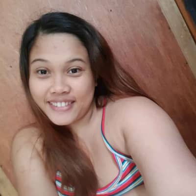 Arianne