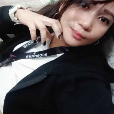 MJ OJELA