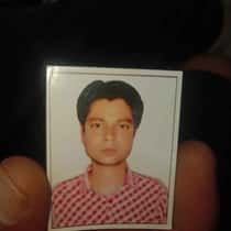 golu