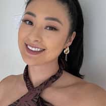 amari