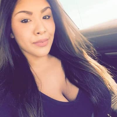 Gabriella