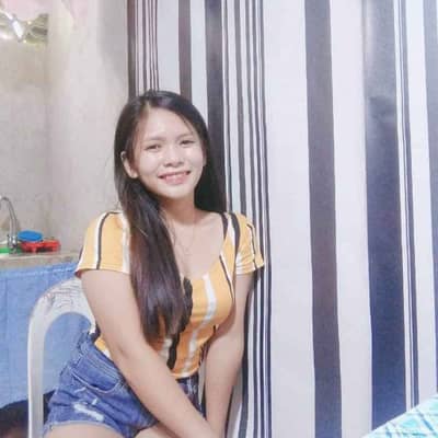 Renelyn