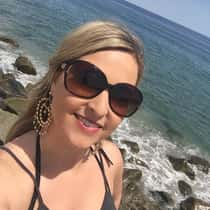 Hannah