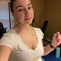 hannah