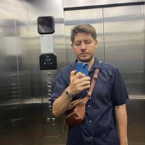 ArtemRu