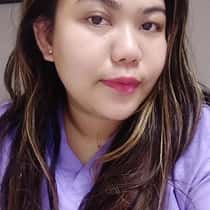 Lossy