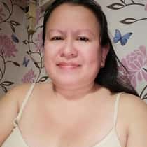 sandra