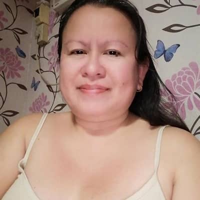sandra
