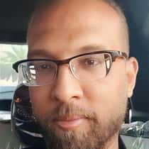 Alaa